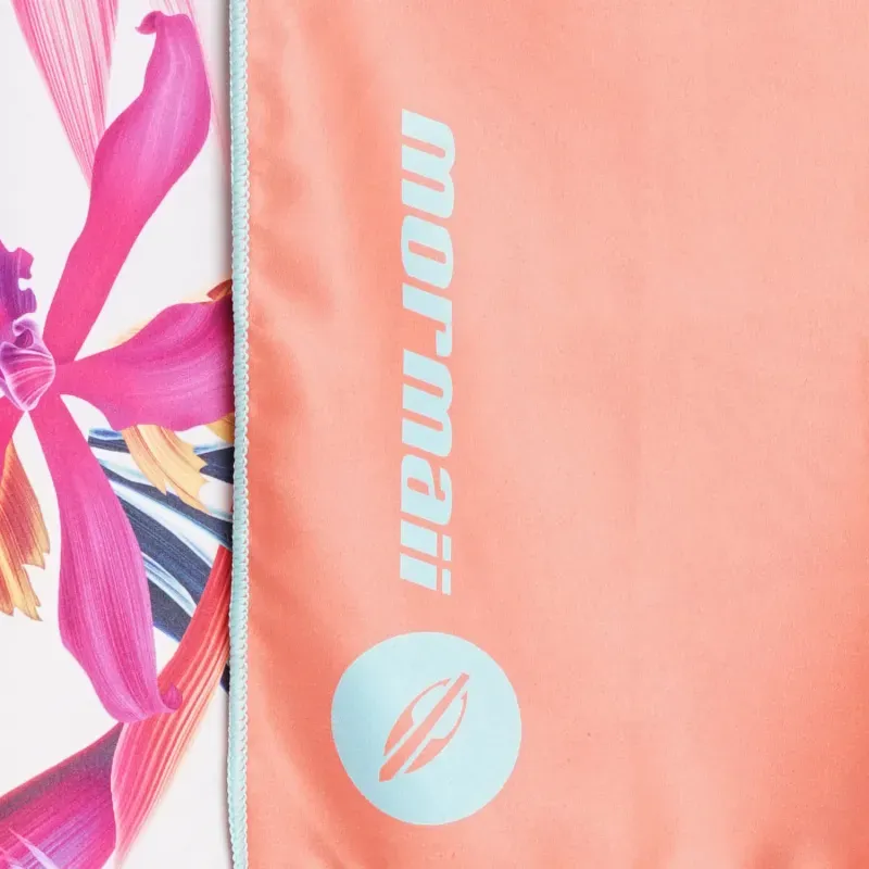 YUTOWEL12131M250UNI-2