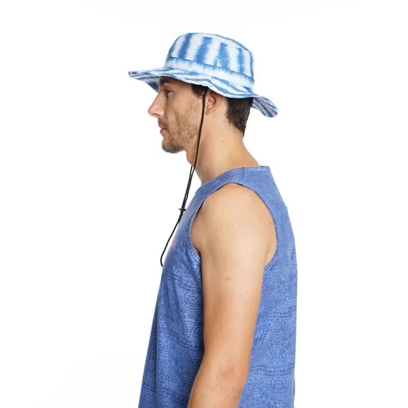 YUHAT0042131M050UNI-2