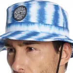 YUHAT0042131M050UNI-3