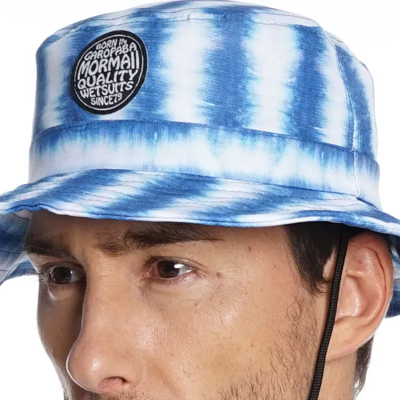 YUHAT0042131M050UNI-3