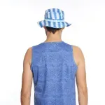 YUHAT0042131M050UNI-4