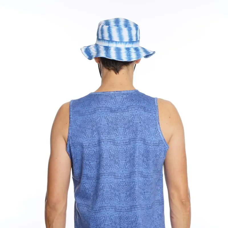 YUHAT0042131M050UNI-4