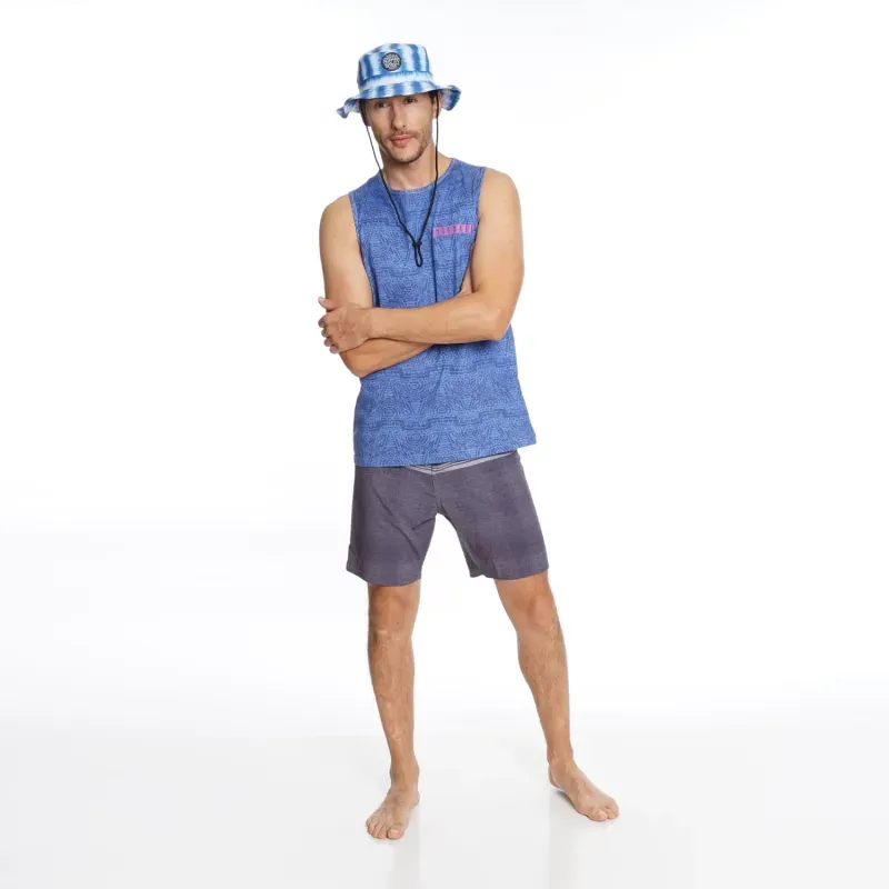 YUHAT0042131M050UNI-5