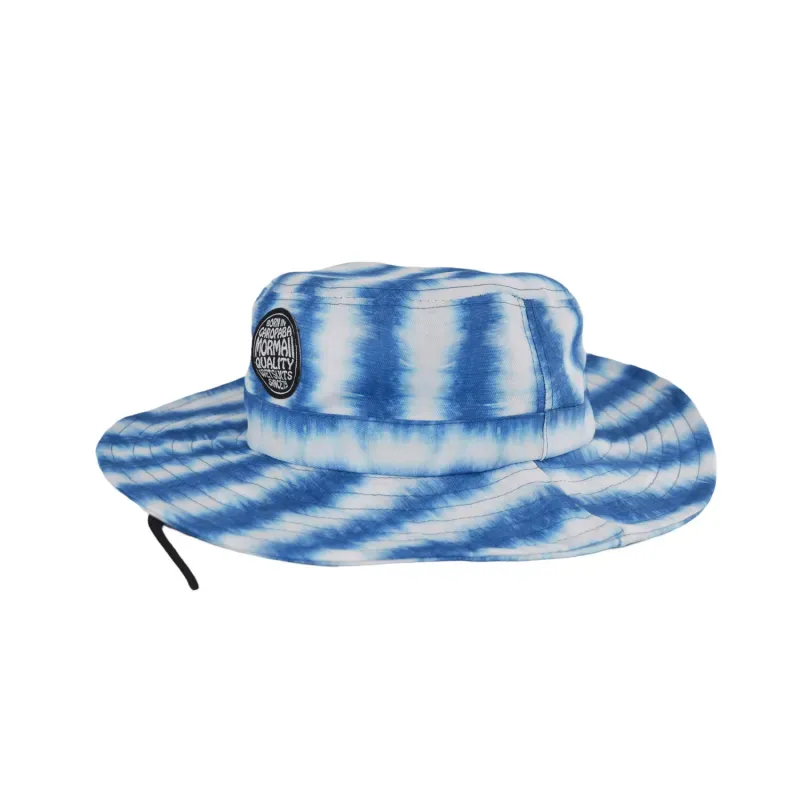 YUHAT0042131M050UNI-6