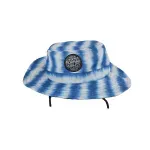 YUHAT0042131M050UNI-7