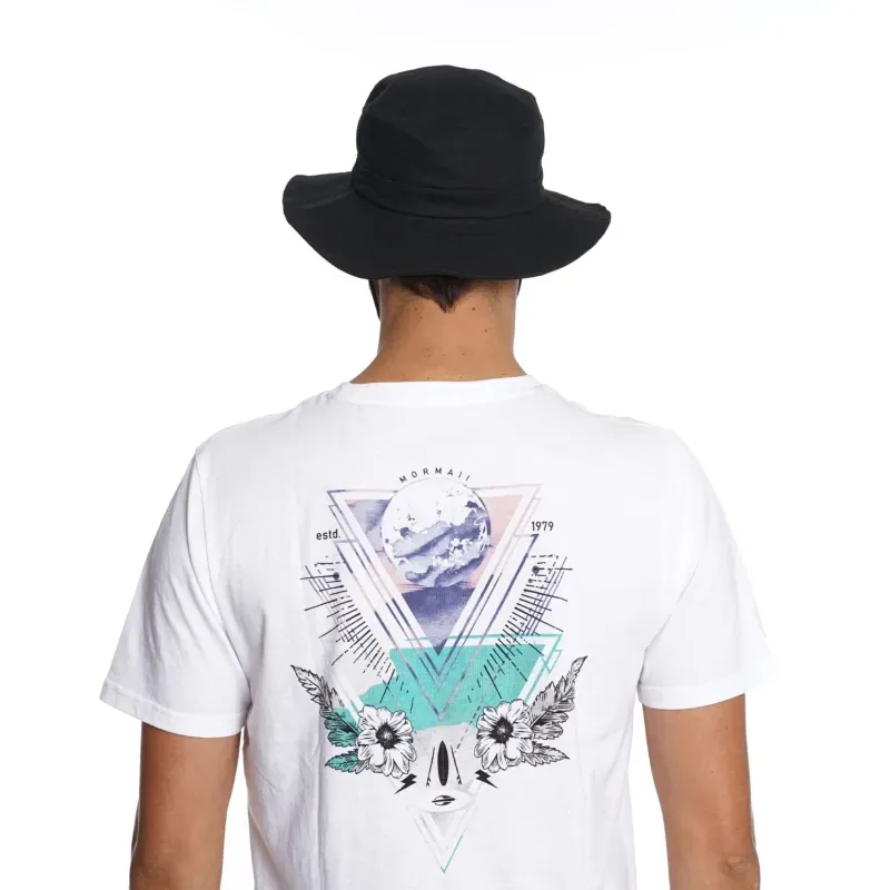 YUHAT0032131M999UNI-2