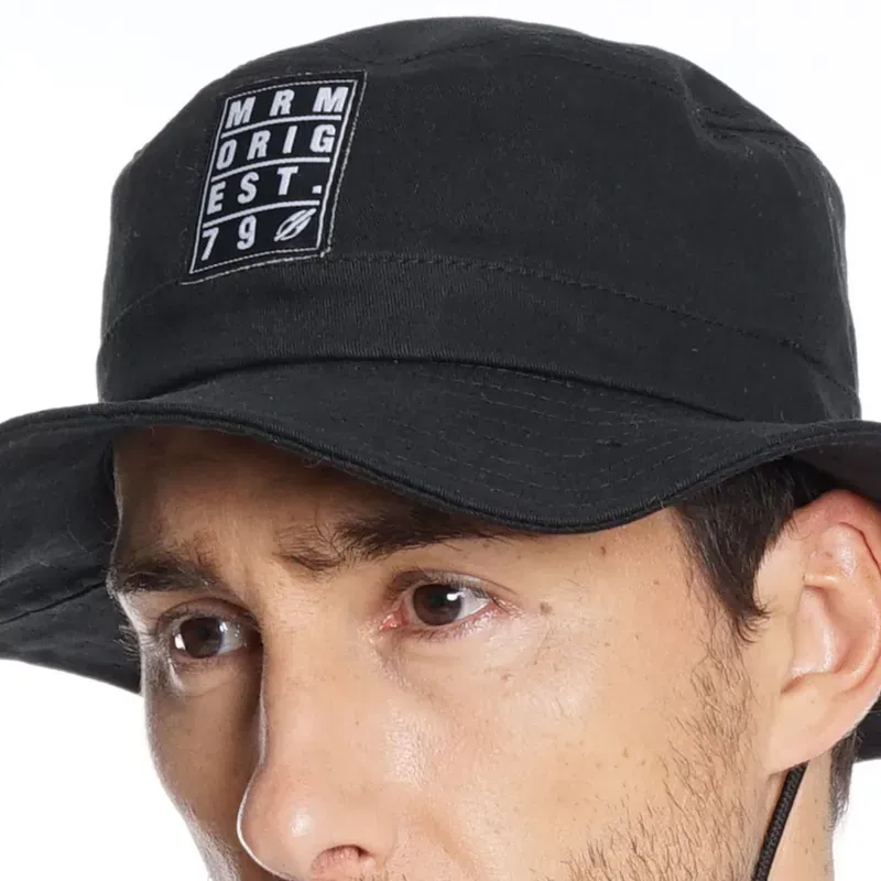 YUHAT0032131M999UNI-3