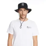 YUHAT0032131M999UNI-4