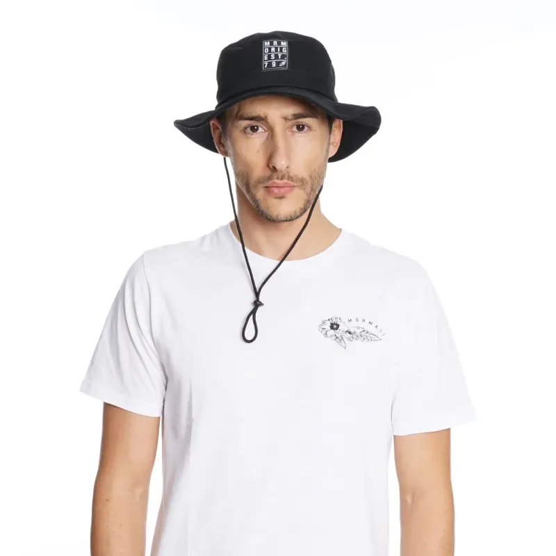 YUHAT0032131M999UNI-4