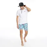 YUHAT0032131M999UNI-5