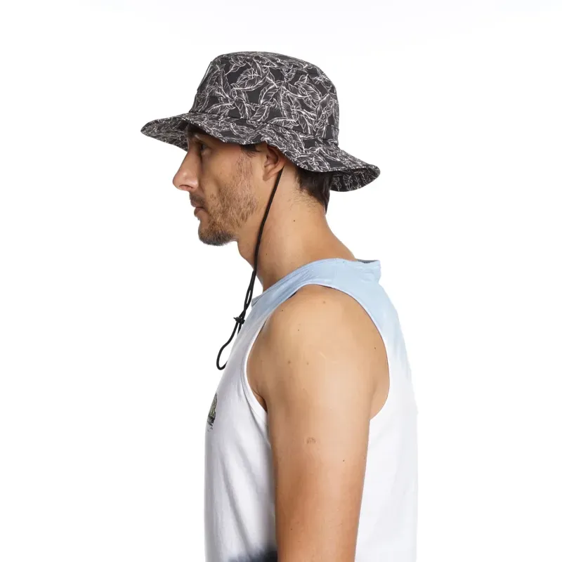 YUHAT0022131M999UNI-2