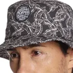 YUHAT0022131M999UNI-3