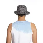 YUHAT0022131M999UNI-4