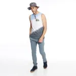 YUHAT0022131M999UNI-5