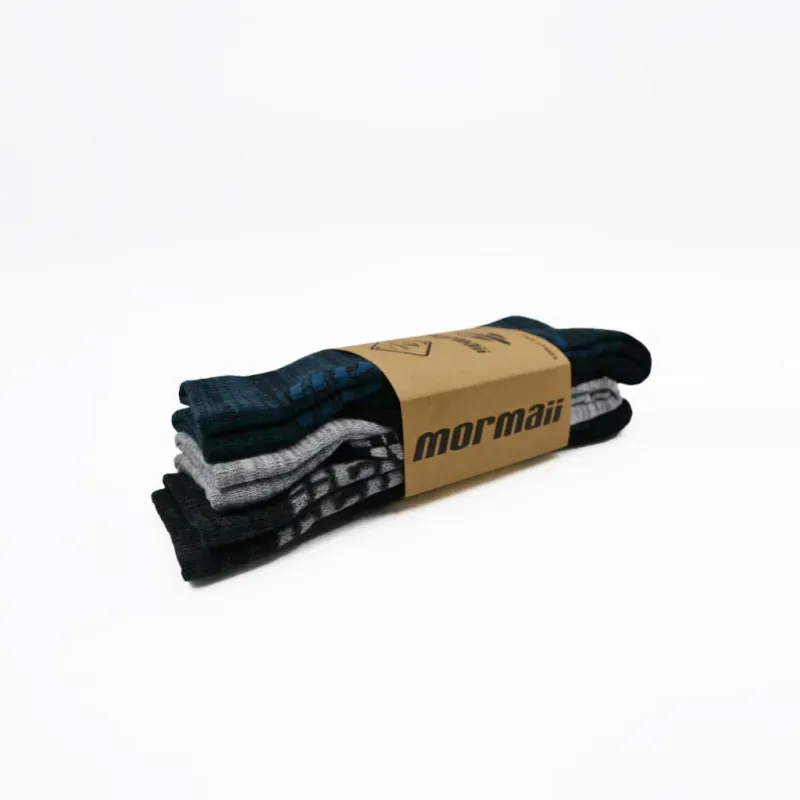 YUCAL0352152MSURUNI-1