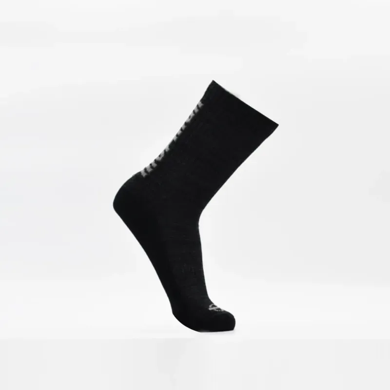 YUCAL0352152MSURUNI-4