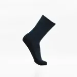 YUCAL0352152MSURUNI-6