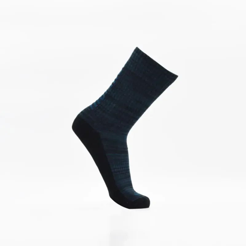 YUCAL0352152MSURUNI-6