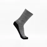 YUCAL0342152MSURUNI-2