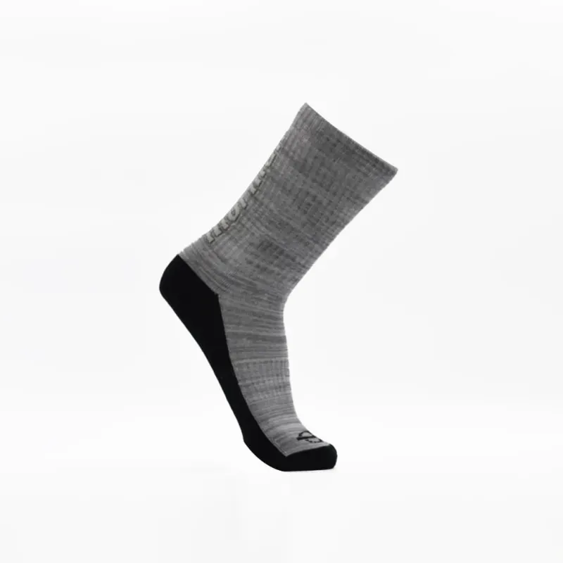 YUCAL0342152MSURUNI-2