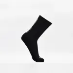 YUCAL0342152MSURUNI-4