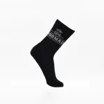 YUCAL0332152MSURUNI-1