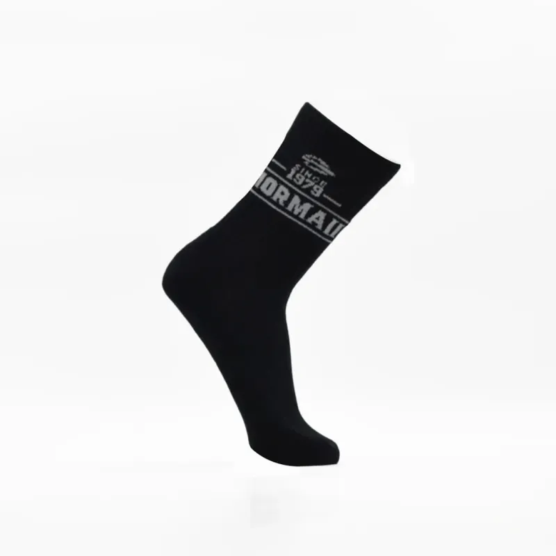 YUCAL0332152MSURUNI-1