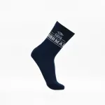 YUCAL0332152MSURUNI-2