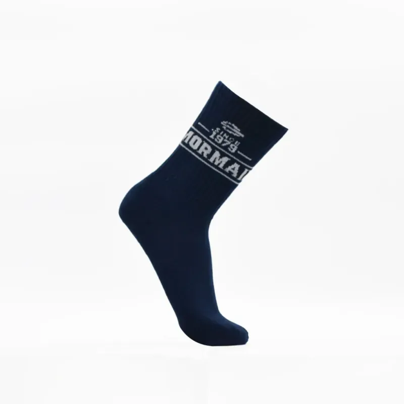 YUCAL0332152MSURUNI-2