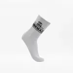 YUCAL0332152MSURUNI-3