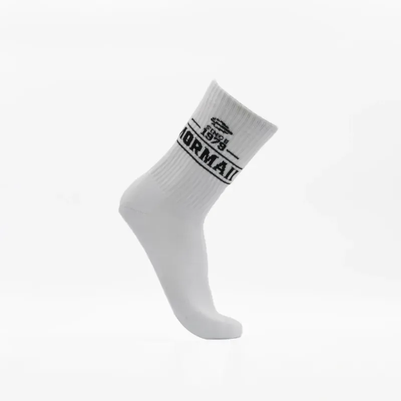 YUCAL0332152MSURUNI-3