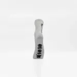 YUCAL0312152MSURUNI-3