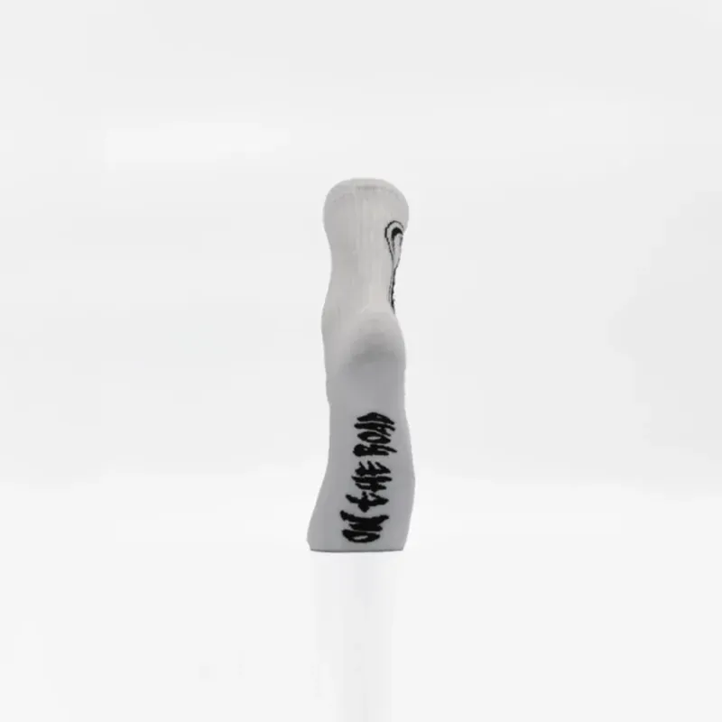 YUCAL0312152MSURUNI-3