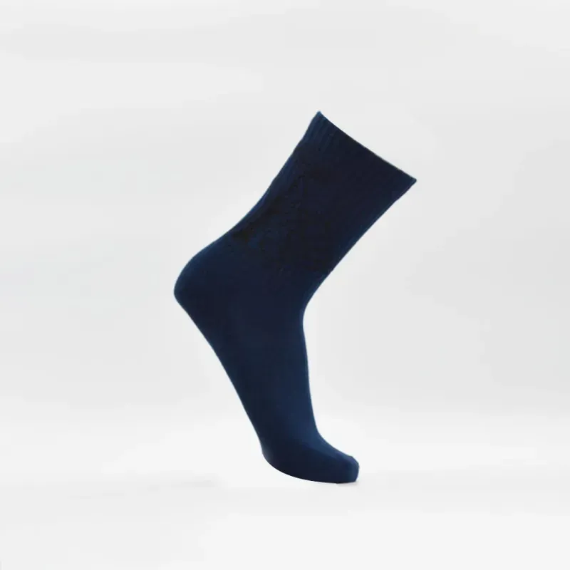 YUCAL0302152MSURUNI-4