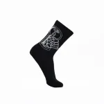 YUCAL0302152MSURUNI-6