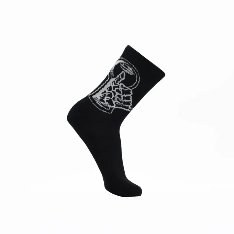 YUCAL0302152MSURUNI-6