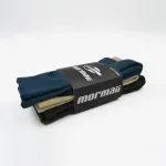 YUCAL0272152MSURUNI-1