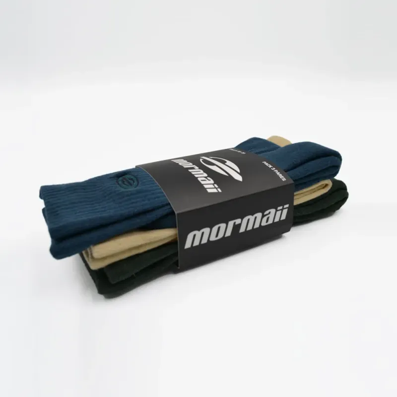 YUCAL0272152MSURUNI-1