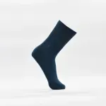 YUCAL0272152MSURUNI-2