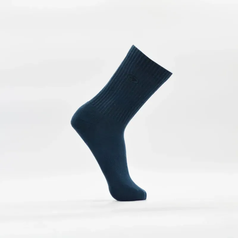 YUCAL0272152MSURUNI-2