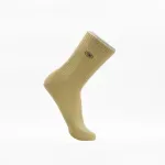 YUCAL0272152MSURUNI-3