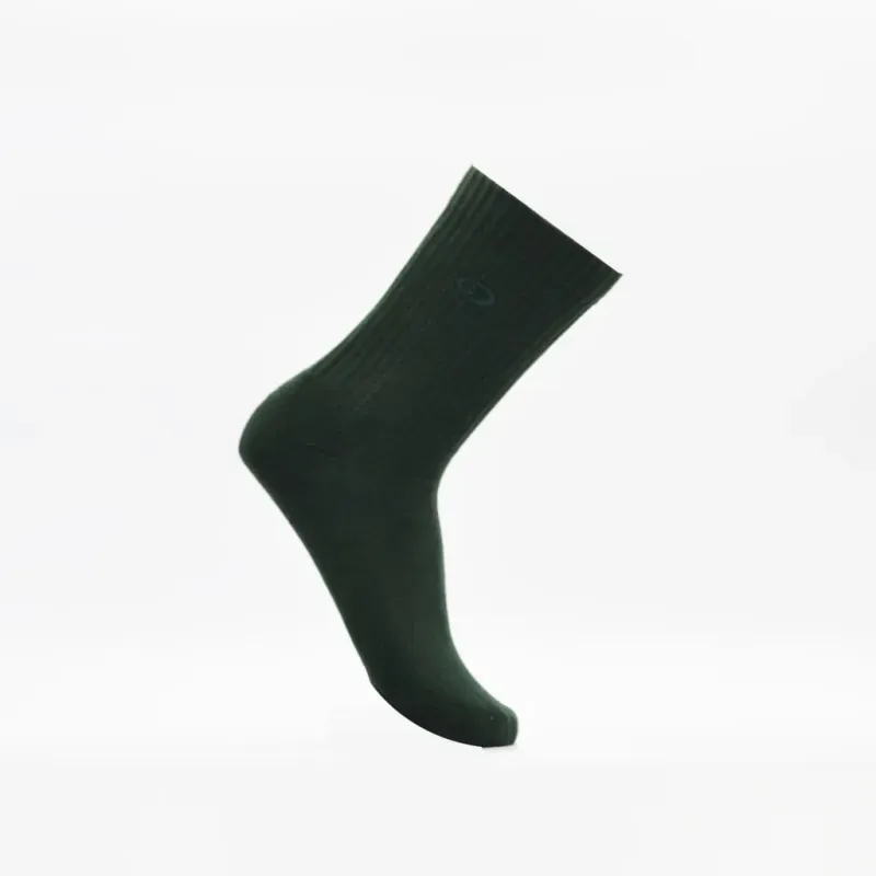 YUCAL0272152MSURUNI-4