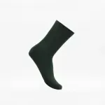 YUCAL0262152MSURUNI-4