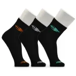 YUCAL0172152M999UNI-2