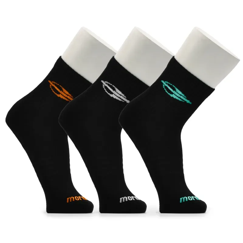 YUCAL0172152M999UNI-2