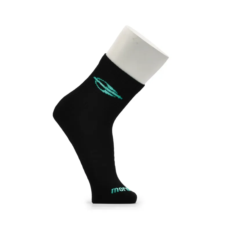 YUCAL0172152M999UNI-3