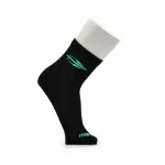 YUCAL0162152M999UNI-3