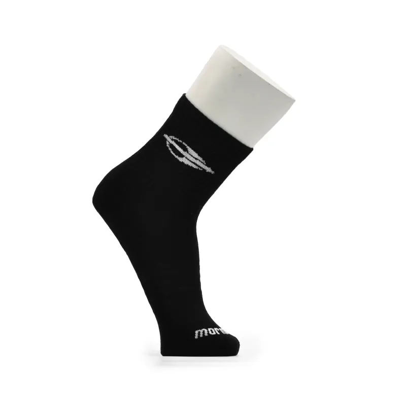 YUCAL0162152M999UNI-4