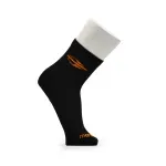 YUCAL0162152M999UNI-5