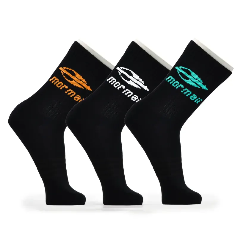 YUCAL0152151MSURM2-2